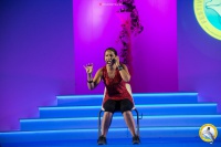 Adriatica Cabaret 2016_028.jpg