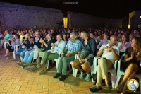 Adriatica Cabaret 2016_024.jpg