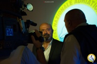 Adriatica Cabaret 2016_004.jpg